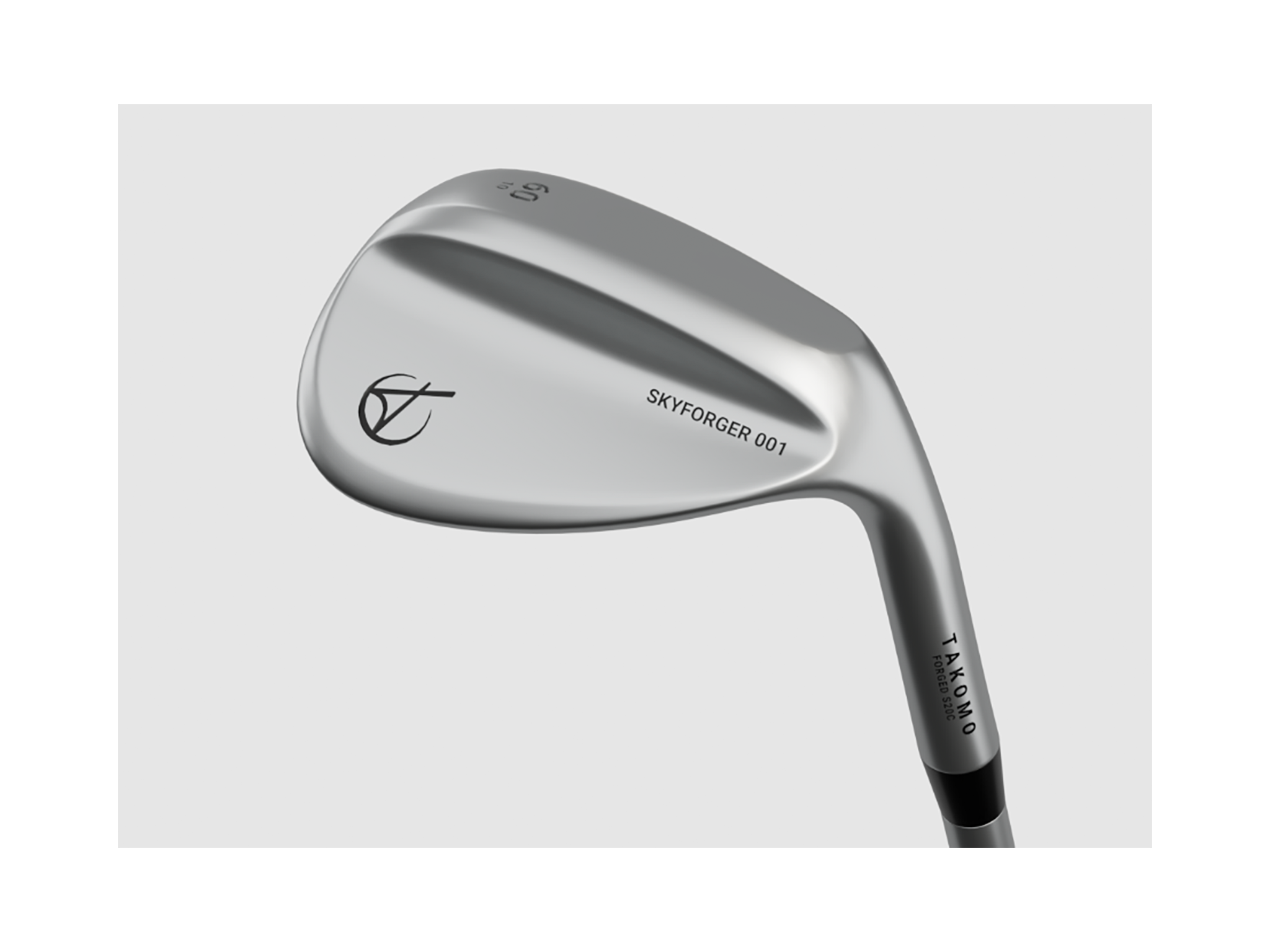 Best wedges of all time hotsell